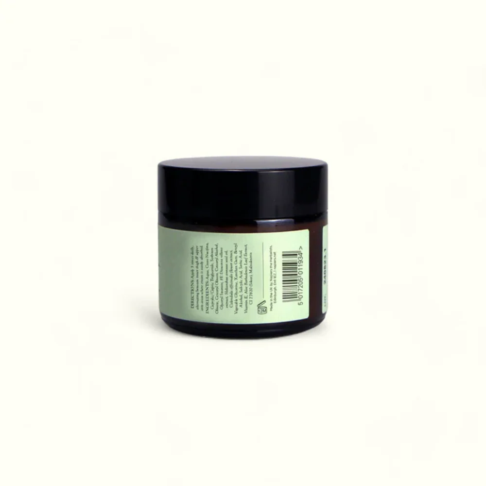 Napiers Wild Yam Cream & Magnesium Oil Bundle - Image 9