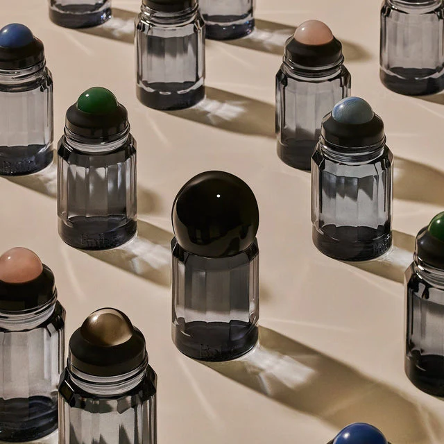 Rollr Deodorant - Image 2
