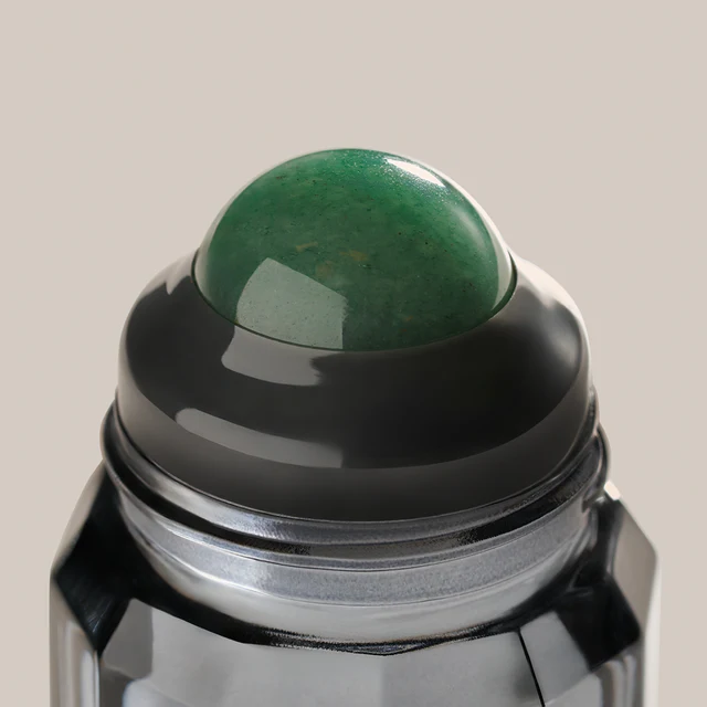 Rollr Deodorant - Image 3