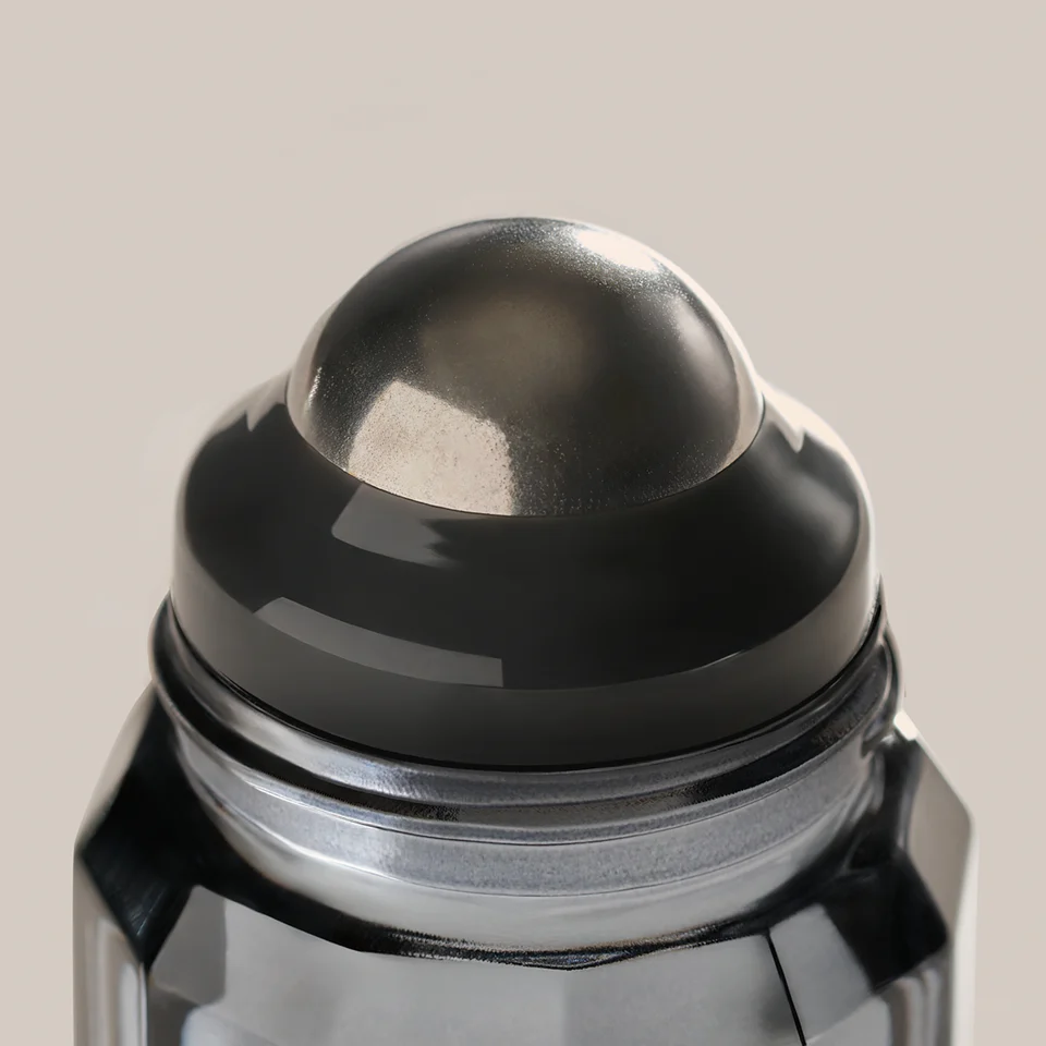Rollr Deodorant - Image 4