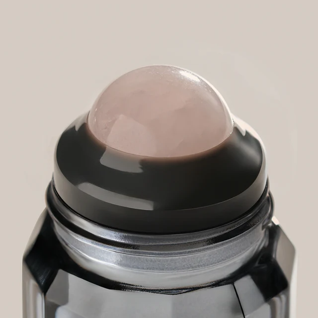 Rollr Deodorant - Image 5