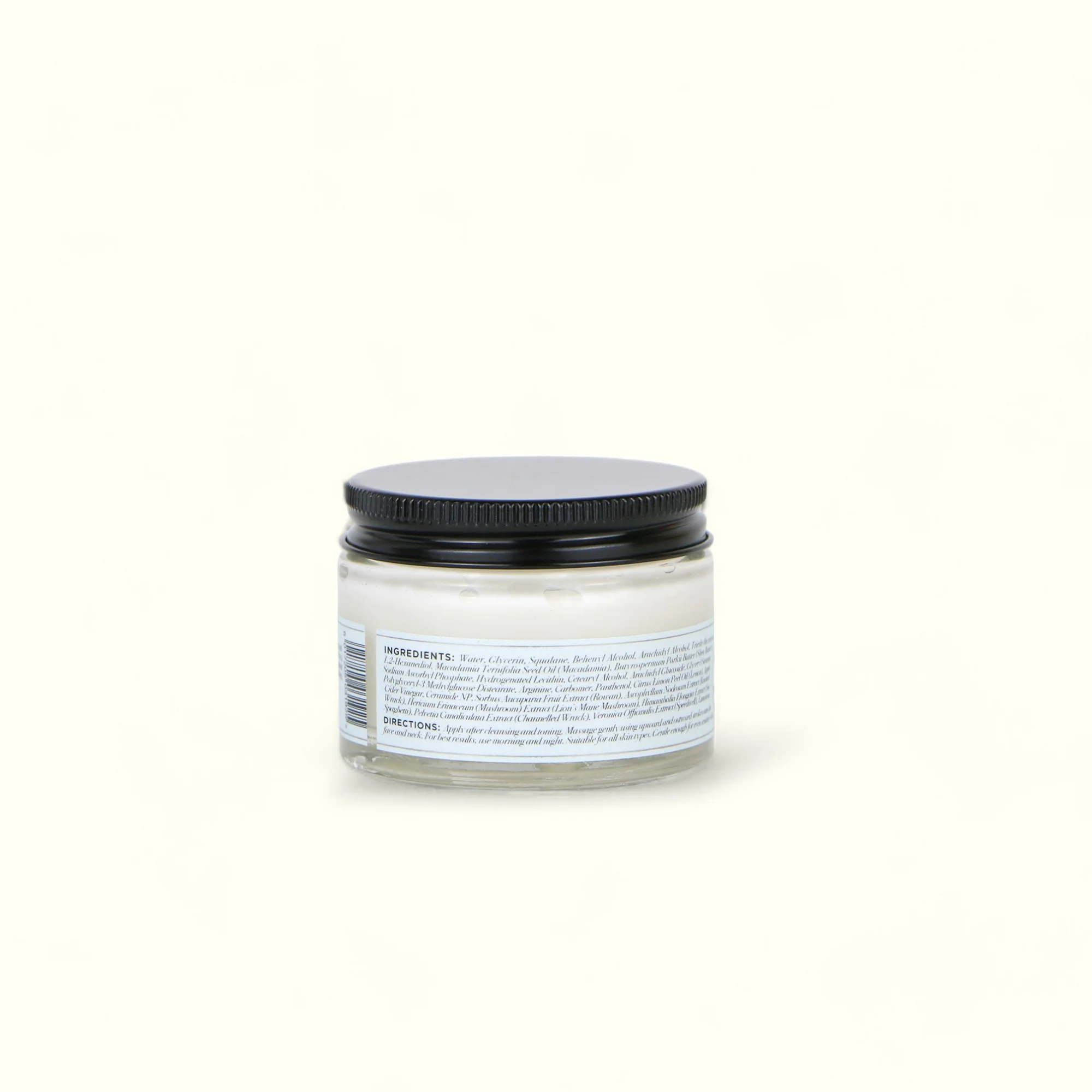 Napiers Rowan Moisture Formula - Image 3