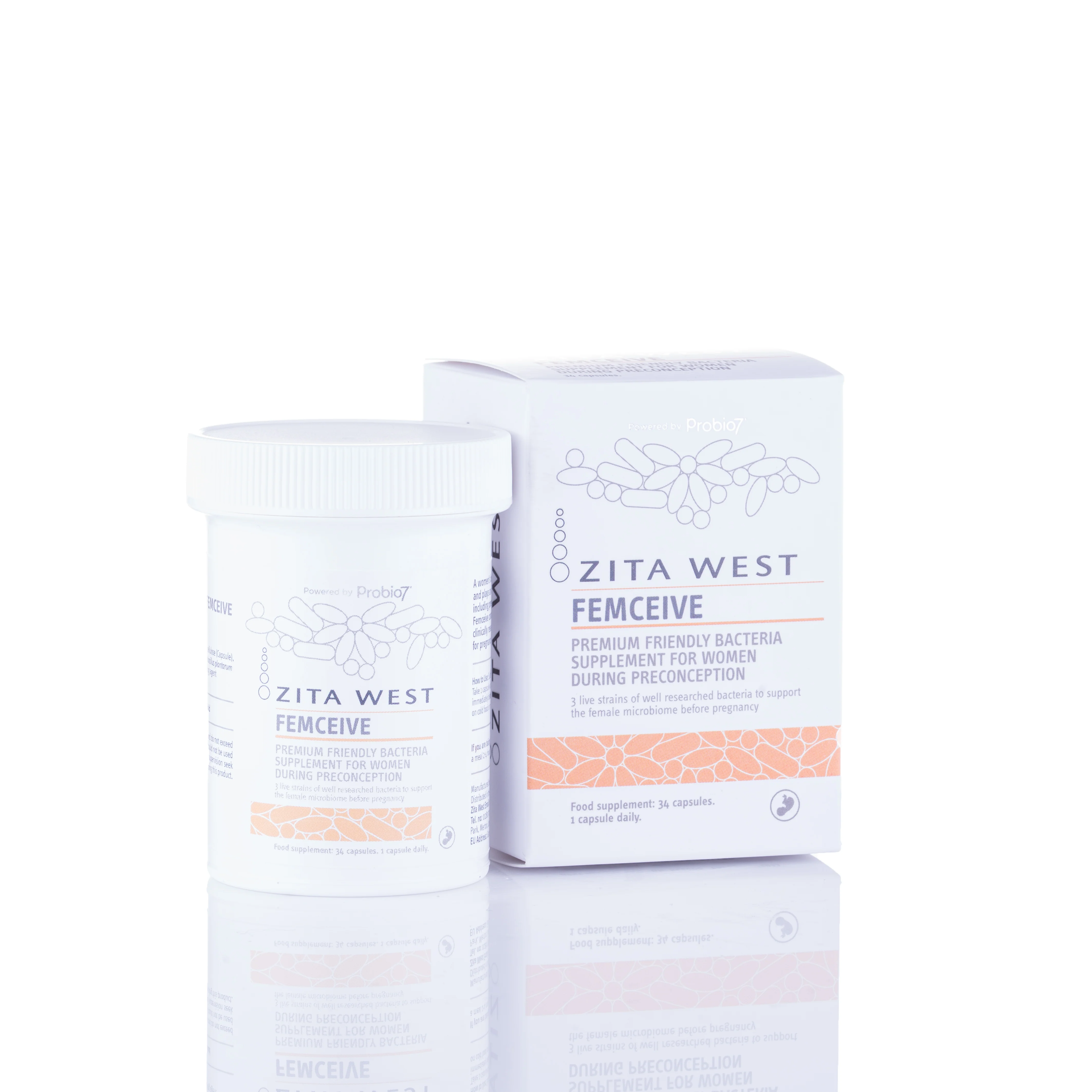 Zita West Femceive - Image 3